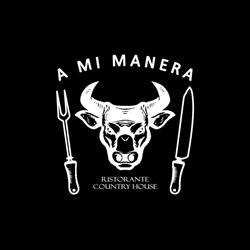 A Mi Manera Country House, Senigallia orari di apertura