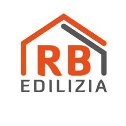 RB edilizia, Biella orari di apertura