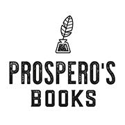 Prospero's books, Milano orari di apertura