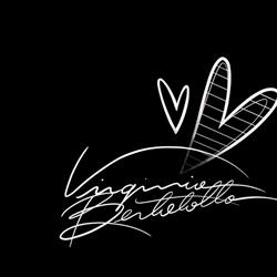 Virginia Bertalotto Tattoo, Villar Perosa orari di apertura