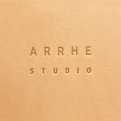 ARRHE STUDIO, Fano orari di apertura