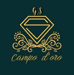Gioielleria campo d’oro, Roma orari di apertura