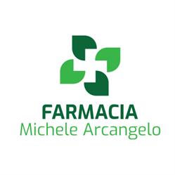 Farmacia Michele Arcangelo, Vittoria orari di apertura