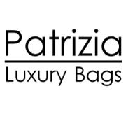 Patrizia Luxury Bags, Cagliari orari di apertura