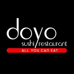 Doyo Sushi Avezzano, orari di apertura