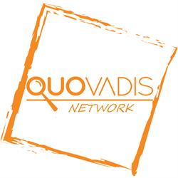 Quo Vadis Network - Web Sites & Marketing Solutions, Matera orari di apertura