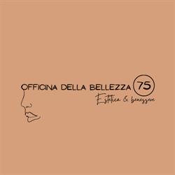 Officina della bellezza 75, Riccione orari di apertura