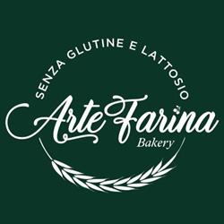 Forno ArteFarina Senza Glutine, Cerveteri orari di apertura