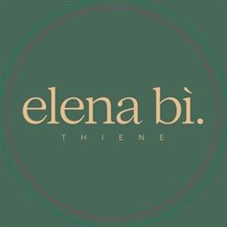 Elena bì., Thiene orari di apertura