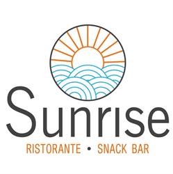 Ristorante Sunrise-Jesolo, orari di apertura