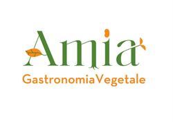 Amia_Gastronomia Vegetale, Marghera orari di apertura