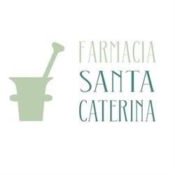 Farmacia Santa Caterina Pieve di Soligo, Barbisano - Orari di apertura