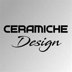 Ceramiche Design, Latina orari di apertura