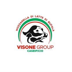 Caseificio Visone by Visone Group, Cesa orari di apertura