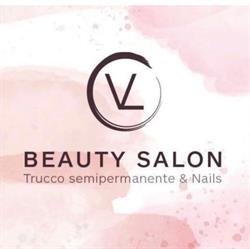 VL Beauty SALON, Novate Milanese orari di apertura