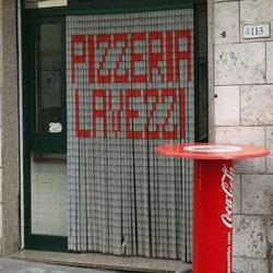Pizzeria-Rosticceria Lavezza, Ercolano orari di apertura