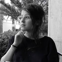 Dott.ssa Miriam Belluzzo - Psicologa a Palermo e Favara AG, orari di apertura