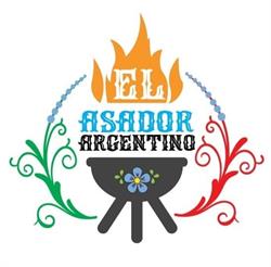 El Asador Argentino, Aprilia orari di apertura