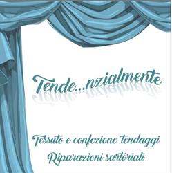 Tende.nzialmente, Venaria Reale orari di apertura