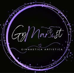 GyMartist S.S.D. Ginnastica Artistica, Roma orari di apertura