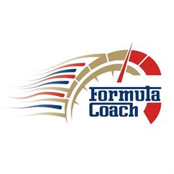 Formula Coach, Argelato orari di apertura