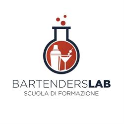 Bartenders Lab - Olbia, orari di apertura