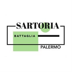 Le Creazioni di Battaglia Vita Adriana (Vita Battaglia), Palermo orari di apertura