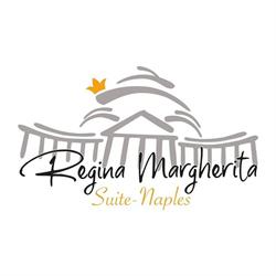 Regina Margherita Suite, Napoli orari di apertura