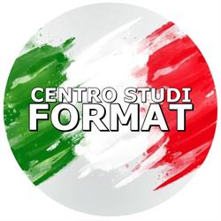 Format training and consulting, San Marco Evangelista orari di apertura