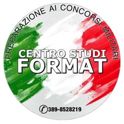 Centro Studi Format, San Marco Evangelista orari di apertura