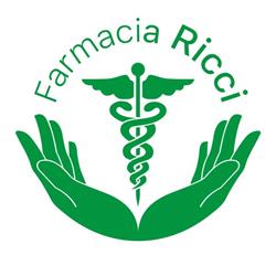 Farmacia RICCI, Gemmano orari di apertura