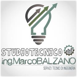 StudioTecnico - Ing.MarcoBalzano, Bari orari di apertura