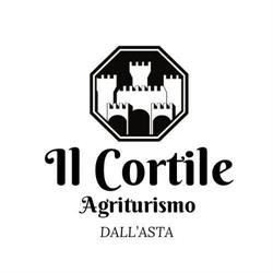 Il Cortile Agriturismo Dall'Asta, Langhirano orari di apertura