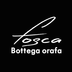 Fosca bottega orafa, Marzabotto orari di apertura