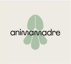 Anima Madre, Thiene orari di apertura