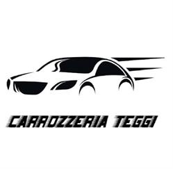 Carrozzeria teggi, Prignano sulla Secchia orari di apertura