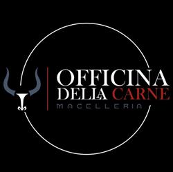 Officina della carne, Trasacco orari di apertura