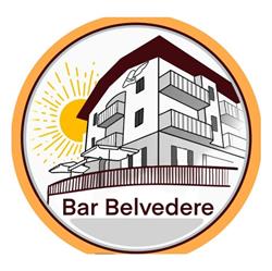 Bar Belvedere, Dossena orari di apertura