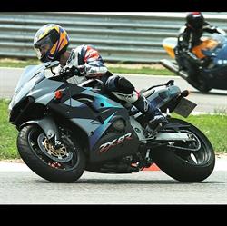 Motofficina MotoDue Livorno, orari di apertura