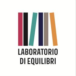 Laboratorio di equilibri, Venezia orari di apertura