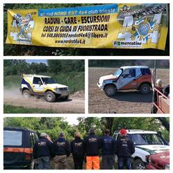 Nord Est 4x4, Trieste orari di apertura
