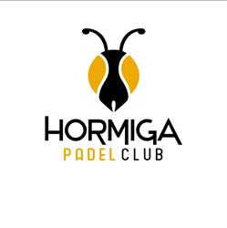 Hormiga PADEL CLUB, Formica orari di apertura