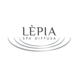Lèpia Spa Diffusa, San Teodoro orari di apertura