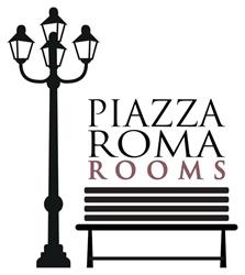 Piazza Roma Rooms, Benevento orari di apertura
