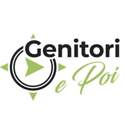 Genitori E Poi, Lequile orari di apertura