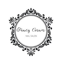 Fancy Corner, Brebbia orari di apertura