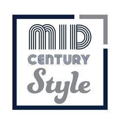 Modernariato e Design Torino - Mid-Century Style, orari di apertura