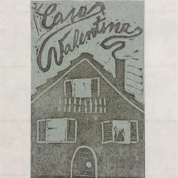Casa Valentina, Bormio, Valdisotto orari di apertura