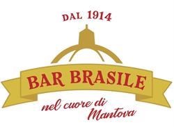 Bar Brasile Mantova, orari di apertura