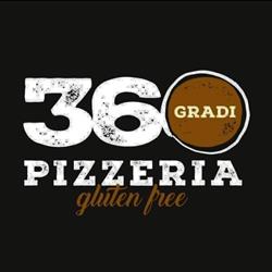 360 Gradi, Polignano a Mare orari di apertura
